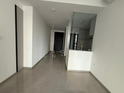 For Rent - Sky Eden @ Bedok