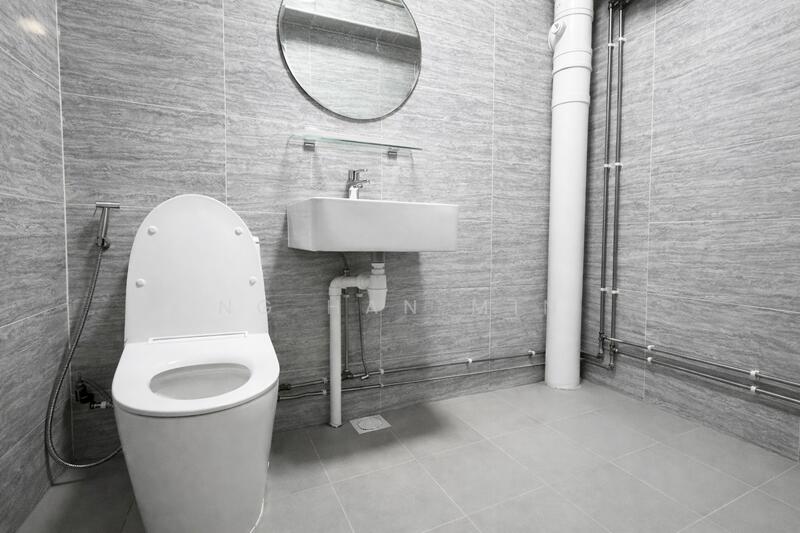 For Sale - 810 Woodlands Street 81