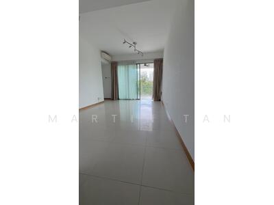 For Rent - Leonie Suites