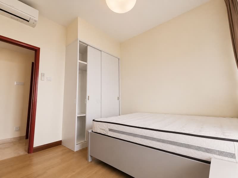 Trellis Towers, 700 Toa Payoh Lorong 1, 4 Bedrooms, 1,647 sqft, Condominium For Rent, by Edwin Ow, 60215688 - Bedroom - PropertyGuru.com.sg