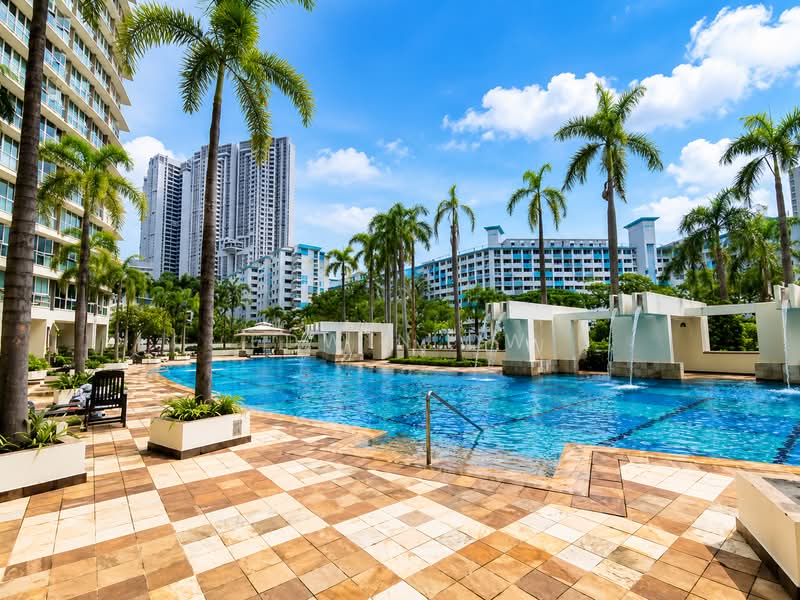 Trellis Towers, 700 Toa Payoh Lorong 1, 4 Bedrooms, 1,647 sqft, Condominium For Rent, by Edwin Ow, 60215688 - Exterior - PropertyGuru.com.sg
