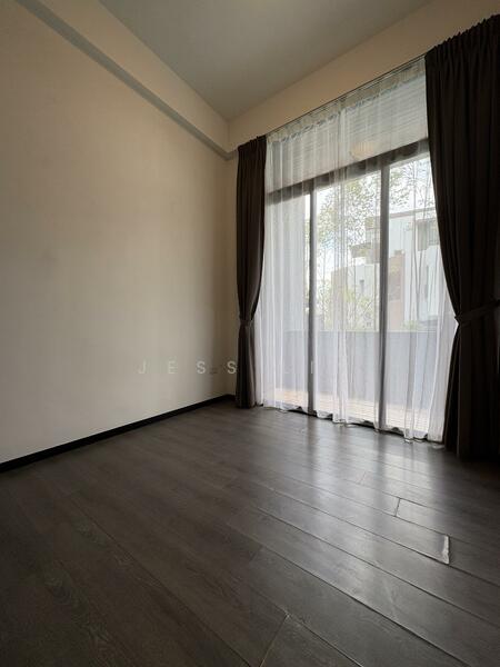 Three 11, 311 Upper Thomson Road, 3 Bedrooms, 1,001 sqft, Apartment For Rent, by Jess Lim, 60215692 - Bedroom - PropertyGuru.com.sg