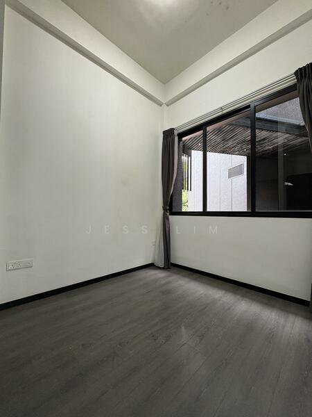 Three 11, 311 Upper Thomson Road, 3 Bedrooms, 1,001 sqft, Apartment For Rent, by Jess Lim, 60215692 - Bedroom - PropertyGuru.com.sg