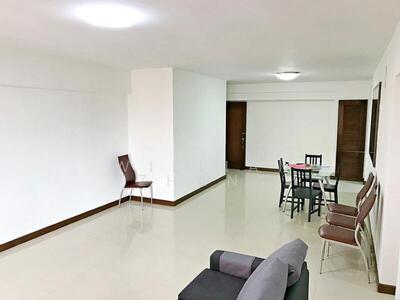 For Rent - 403C Fernvale Lane