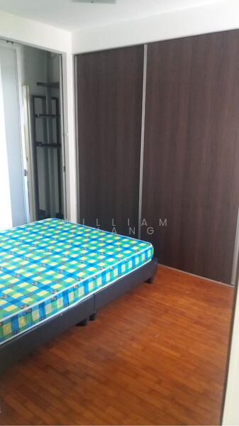 For Rent - 403C Fernvale Lane