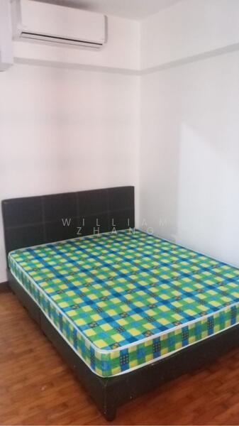 For Rent - 403C Fernvale Lane