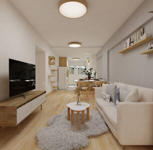 For Sale - 728 Clementi West Street 2