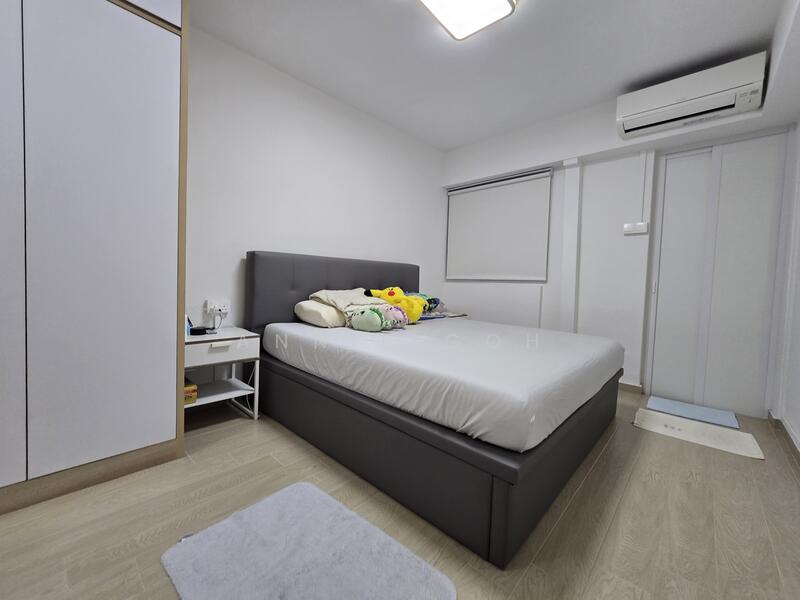 728 Clementi West Street 2 HDB Flat For Sale at S$ 450,000 | PropertyGuru Singapore