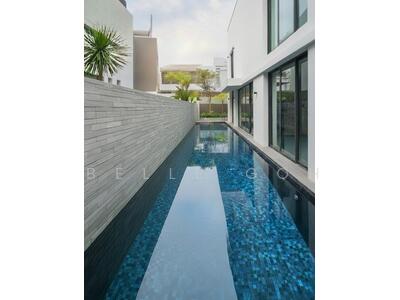 For Sale - Kheam Hock Trevose Crescent Lornie Rd