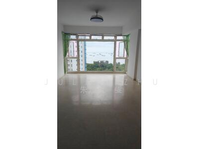 For Rent - Costa Del Sol