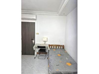 For Rent - 101 Simei Street 1