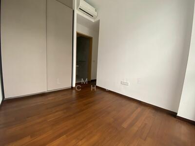 For Rent - Tembusu Grand