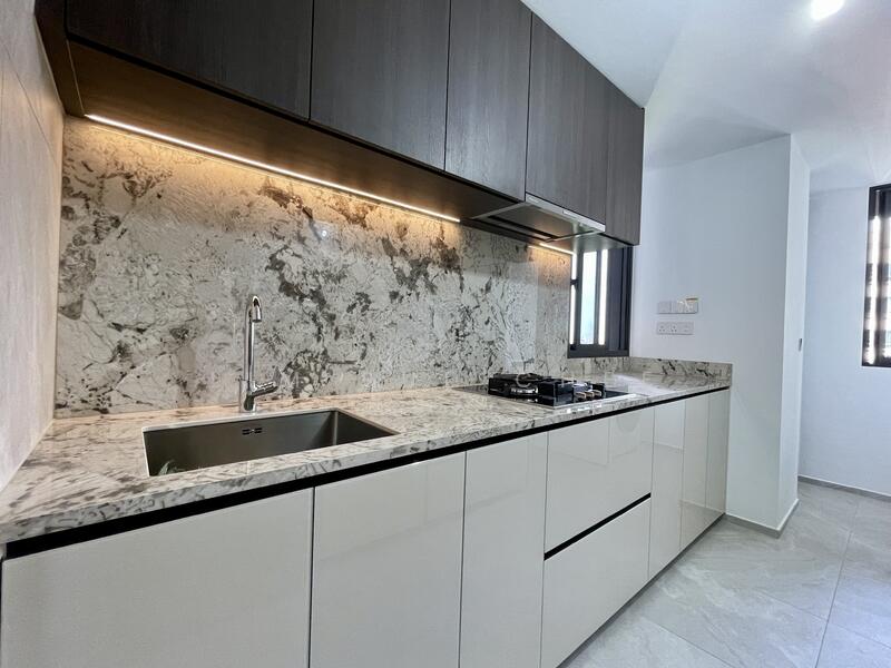 Tembusu Grand, 94 Jalan Tembusu, 3 Bedrooms, 1,173 sqft, Condominium For Rent, by Lim Sue Chee, 60215753 - PropertyGuru.com.sg