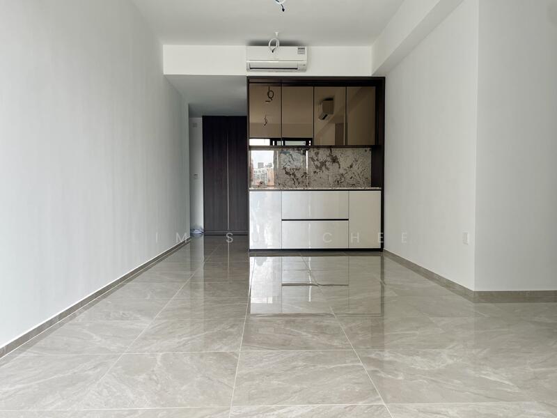 Tembusu Grand, 94 Jalan Tembusu, 3 Bedrooms, 1,173 sqft, Condominium For Rent, by Lim Sue Chee, 60215753 - PropertyGuru.com.sg