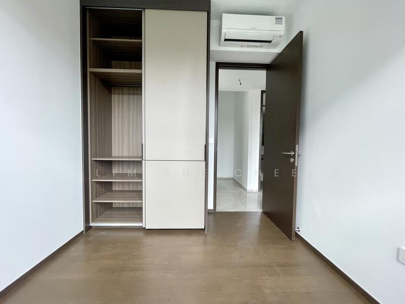Tembusu Grand, 94 Jalan Tembusu, 3 Bedrooms, 1,173 sqft, Condominium For Rent, by Lim Sue Chee, 60215753 - PropertyGuru.com.sg