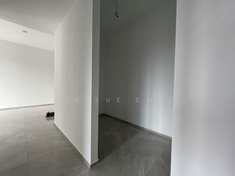 Tembusu Grand, 94 Jalan Tembusu, 3 Bedrooms, 1,173 sqft, Condominium For Rent, by Lim Sue Chee, 60215753 - PropertyGuru.com.sg