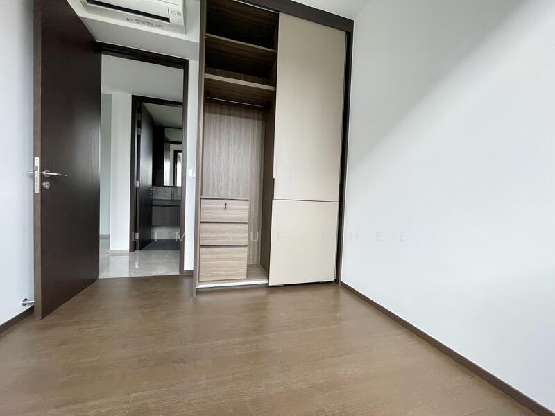 Tembusu Grand, 94 Jalan Tembusu, 3 Bedrooms, 1,173 sqft, Condominium For Rent, by Lim Sue Chee, 60215753 - PropertyGuru.com.sg