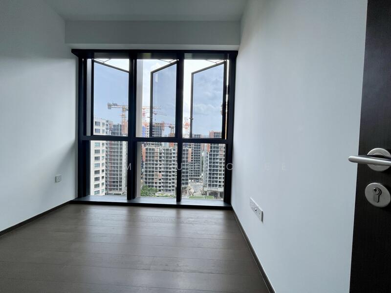 Tembusu Grand, 94 Jalan Tembusu, 3 Bedrooms, 1,173 sqft, Condominium For Rent, by Lim Sue Chee, 60215753 - PropertyGuru.com.sg