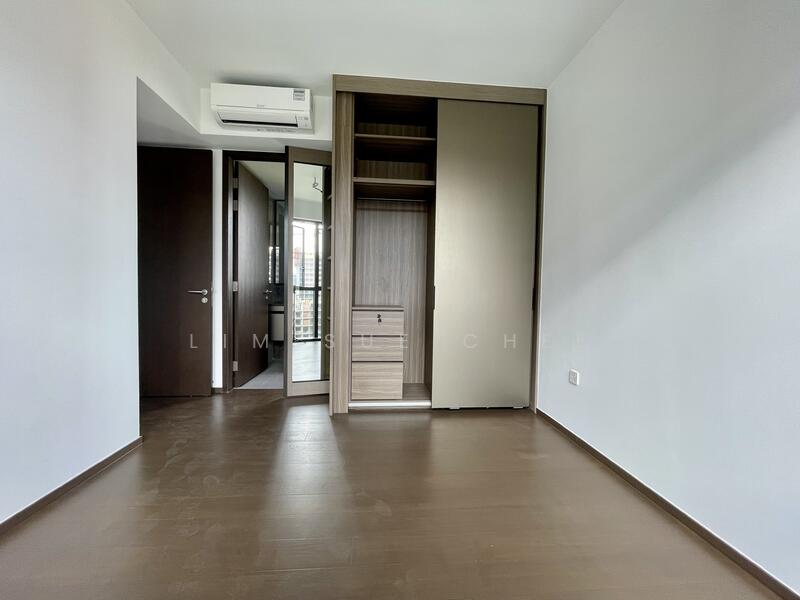 Tembusu Grand, 94 Jalan Tembusu, 3 Bedrooms, 1,173 sqft, Condominium For Rent, by Lim Sue Chee, 60215753 - PropertyGuru.com.sg