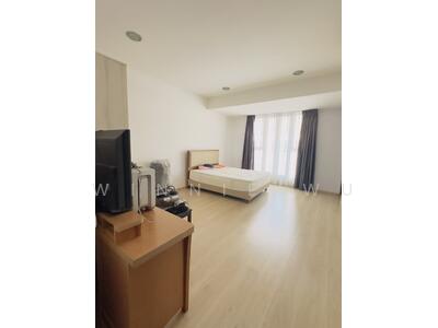 For Rent - Recreation road