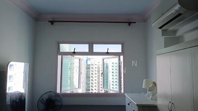 For Rent - 104A Edgefield Plains