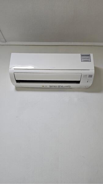 For Rent - 43A Sims Drive