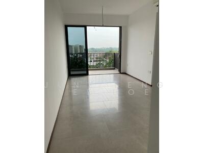 For Sale - Lentor Modern