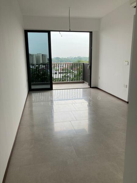 For Sale - Lentor Modern