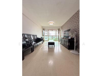 For Sale - 313D Anchorvale Road