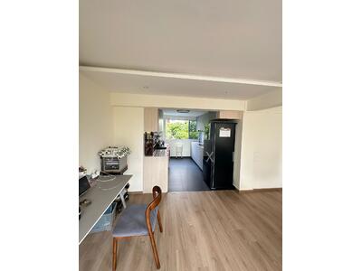 For Rent - 106 Henderson Crescent