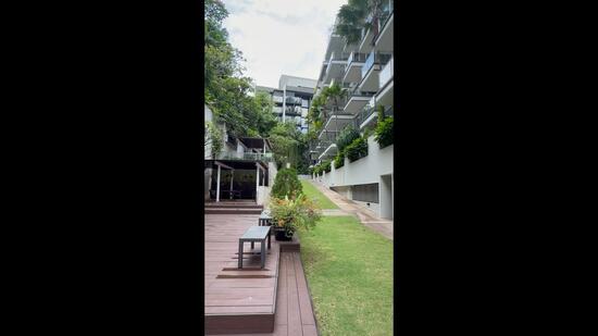 8 @ Mount Sophia Condominium For Sale at S$ 1,700,000 | PropertyGuru Singapore