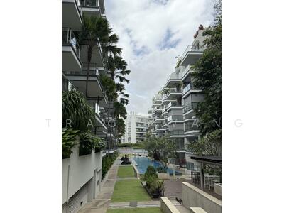 For Sale - 8 @ Mount Sophia