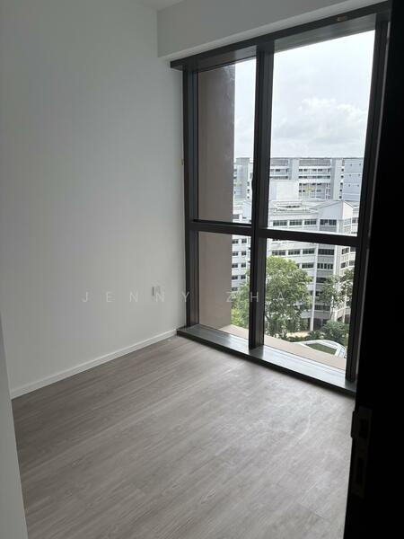 AMO Residence, 21 Ang Mo Kio Rise, 3 Bedrooms, 958 sqft, Condominium For Rent, by Jenny Zhao, 60215803 - PropertyGuru.com.sg