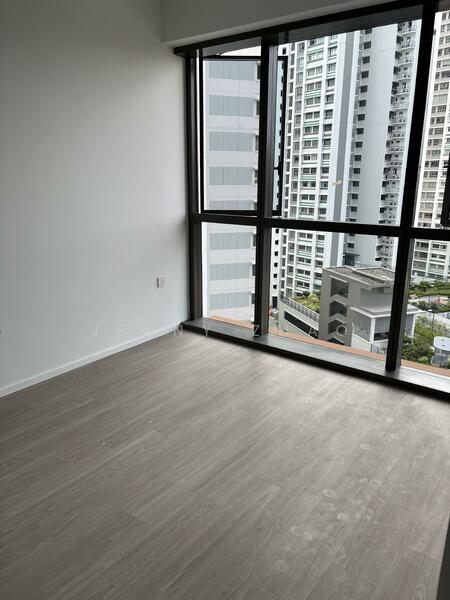 AMO Residence, 21 Ang Mo Kio Rise, 3 Bedrooms, 958 sqft, Condominium For Rent, by Jenny Zhao, 60215803 - PropertyGuru.com.sg