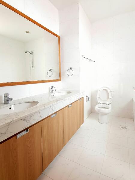 Trevose Crescent Kheam Hock Lornie Road Bungalow House For Sale at S$ 39,900,000 | PropertyGuru Singapore