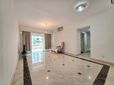 For Sale - Symphony Heights