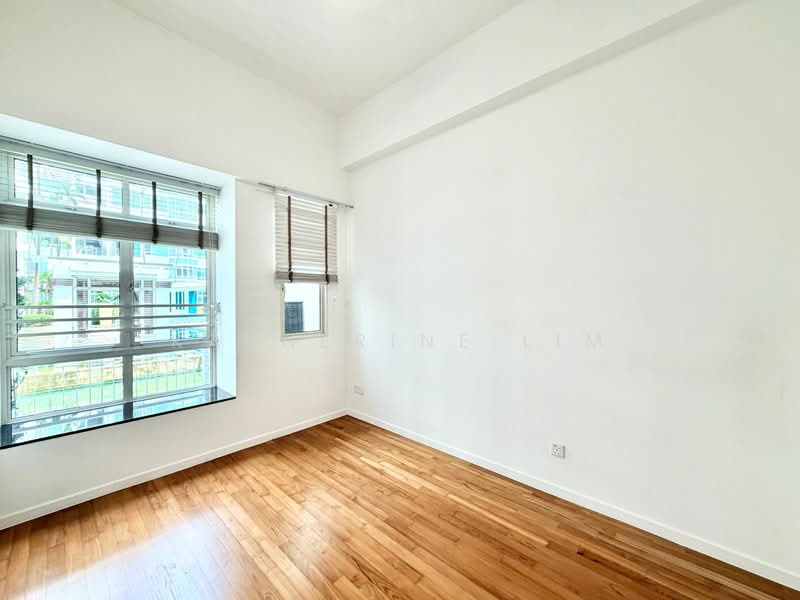 The Cascadia, 921 Bukit Timah Road, 1 Bedroom, 613 sqft, Condominium For Sale, by Katherine Lim, 60215827 - Interior - PropertyGuru.com.sg
