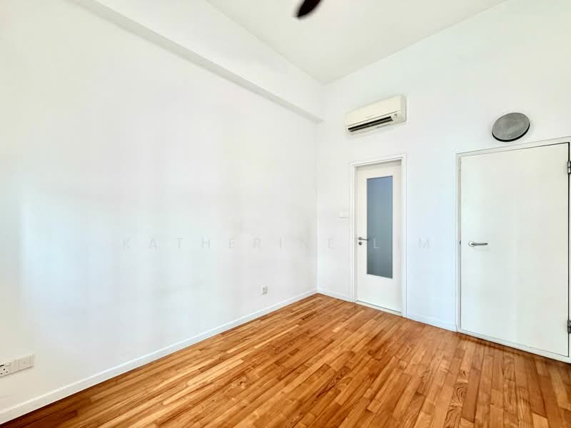The Cascadia, 921 Bukit Timah Road, 1 Bedroom, 613 sqft, Condominium For Sale, by Katherine Lim, 60215827 - Interior - PropertyGuru.com.sg