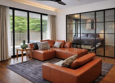 For Sale - Stevens Suites