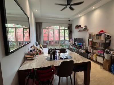 For Sale - Villa Martia