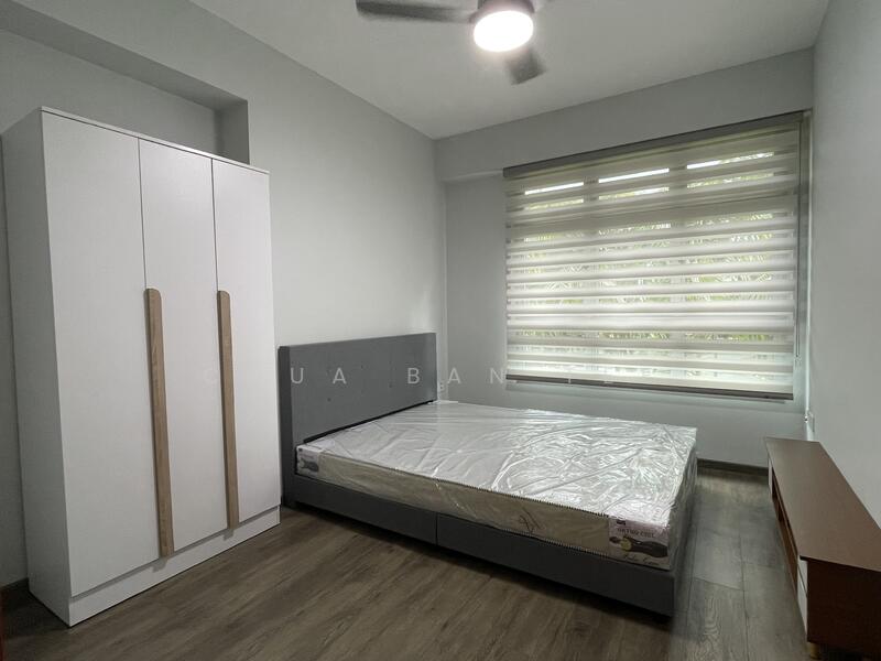 126A Canberra Street, 126A Canberra Street, Room Rental, 150 sqft, HDB Flat For Rent, by Chua Ban Tee, 60215835 - PropertyGuru.com.sg