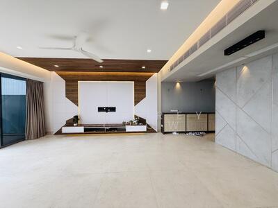 For Sale - Silversea