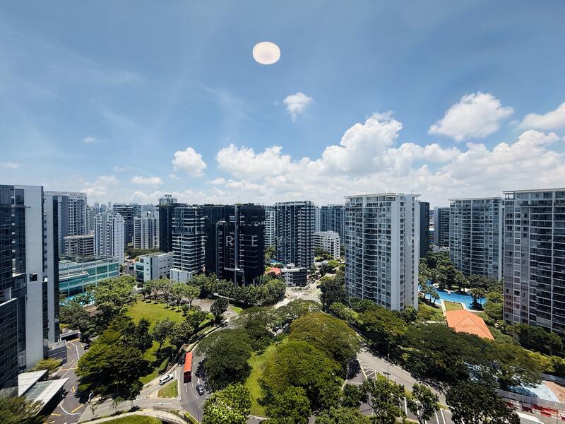 Silversea Condominium For Sale at S$ 5,800,000 | PropertyGuru Singapore