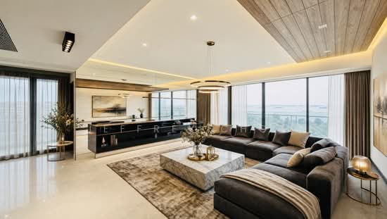 Silversea