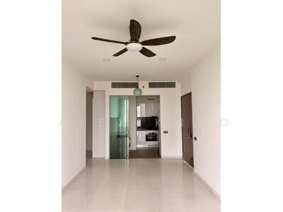 For Rent - Kallang Riverside