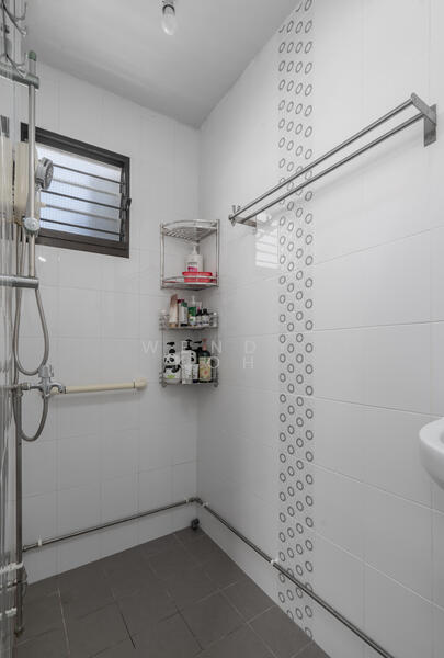 For Sale - 303 Serangoon Avenue 2