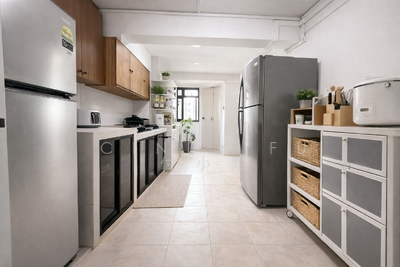 For Sale - 53 Sims Place