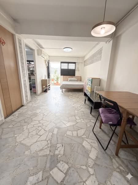 For Sale - 53 Sims Place