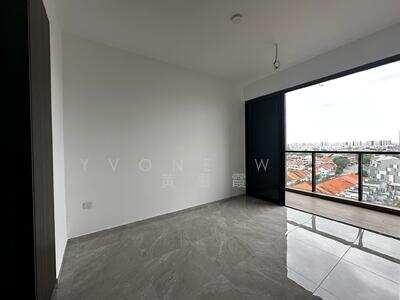 For Rent - Tembusu Grand