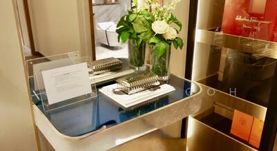 For Sale - Grange 1866